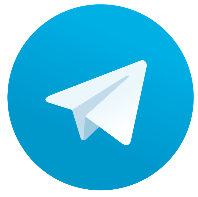 telegram